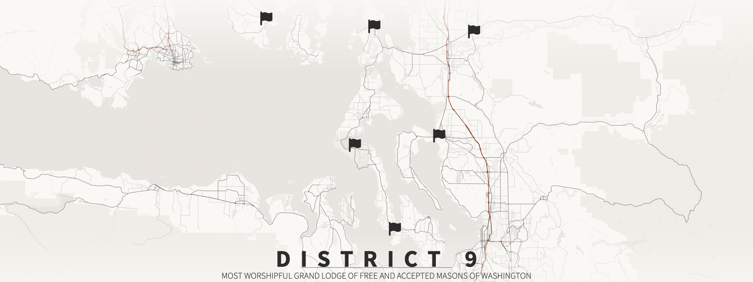 District 9